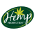 Hemp Production