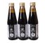 Ovocný sirup s konopím 250 ml - Hroznová příchuť