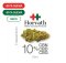 10% CBN + 10% CBG + 10% CBD olej Fullspektrum 10 ml