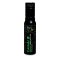 BIO konopný olej 100 ml – BAZALKA