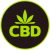 CBD SEMENA