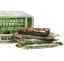 Cannabis Superbar 35 g