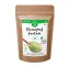 Konopný protein BIO - Hmotnost: 500 g