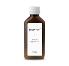 Intimní mycí gel 200 ml