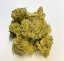 Květy konopí Super Silver CBD - Hmotnost: 3 g