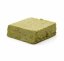 Cbweed Superpollen CBD 1 g