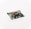 Rolls - 10 pack / 6 mm