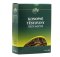 Bezvaječné konopné těstoviny - trubičky 400 g