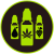 LIQUIDY