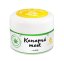 Konopná mast s měsíčkem - kůže - Objem: 12 ml