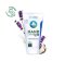 HandCann Q10 krém na ruce 75 ml