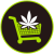 E-shop