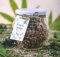 Konopná granola 200 g