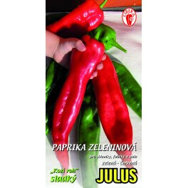 Julus