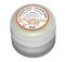 Konopné máslo pomeranč 50 ml