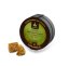CBD Crumble 76 % 1 g