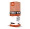 Tinctura FYZIO 3 % 10 ml