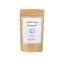Konopné semínko loupané - Hmotnost: 500 g