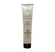 Konopný krém na nohy 75 ml