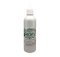 Konopný utrejch 115 ml
