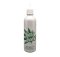 Vlasové tonikum proti lupům HAIR BOOST 115 ml