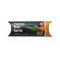 Hemp Bar Fortis - jablko a skořice 50 g