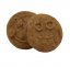 Sušenky s CBD - High Cannabis Chocholate cookies 100 g
