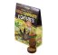 Sušenky s CBD - High Cannabis Chocholate cookies 100 g