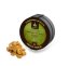 Gold Rock 80 % CBD - Hmotnost: 1 g