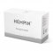 Konopné mýdlo Hempin 100 g