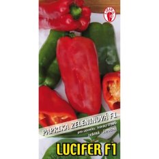 Lucifer F1