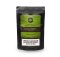 Auto Power 1 CBD