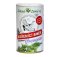 Konopná kořenící směs PROVENCE 30 g