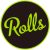FILTRY Rolls®