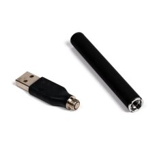 Vape pen baterie LEGALIZED