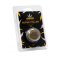 Cbweed Superpollen CBD 1 g