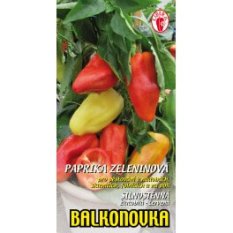 Balkónovka