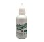 Kotvičník zemní tinktura 50 ml
