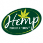 Hemp Production
