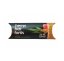 Hemp Bar Fortis - jablko a skořice 50 g