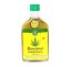 Konopná medovina 12,5 % - Objem: 500 ml