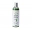 Konopný šampon s kanabinoidy - Svatý vlas 250 ml