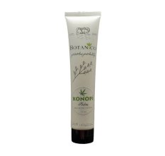 Konopný krém na oční víčka 75 ml