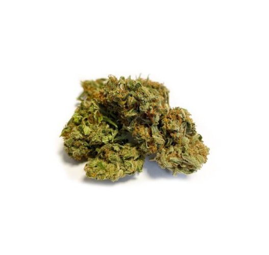 CBD květy Phoenix - Hmotnost: 5 g