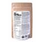 Konopný proteín BIO - Hmotnost: 500 g