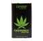 Konopné Energy bonbóny 25 g