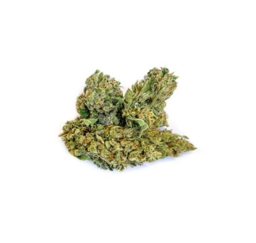 CBD květy Phoenix (GH) - Hmotnost: 5 g