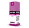 Tinctura MIGREO 5% 10 ml