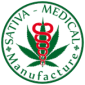 Sativa-Manufacture