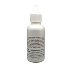 Kotvičník zemní tinktura 50 ml